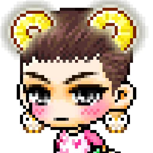 玩家個人簡介圖片