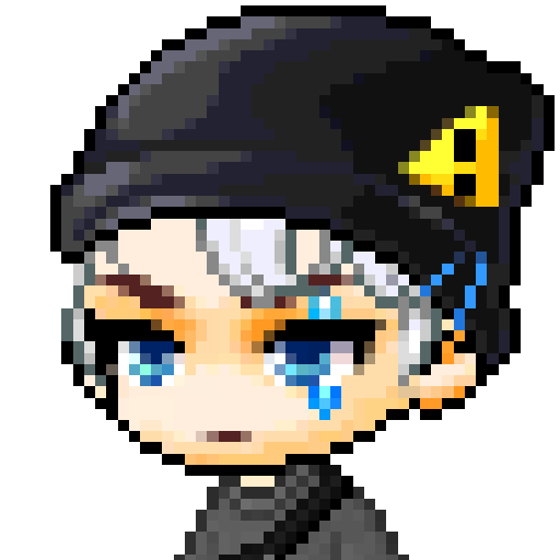 유저 프로필 이미지