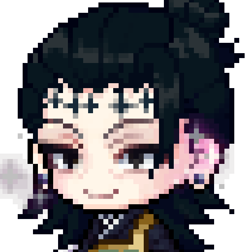 玩家個人簡介圖片