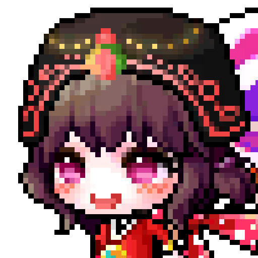 玩家個人簡介圖片