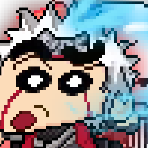 玩家個人簡介圖片