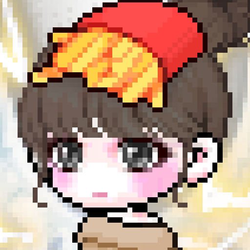 玩家個人簡介圖片