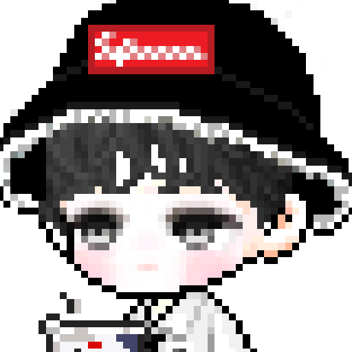 유저 프로필 이미지