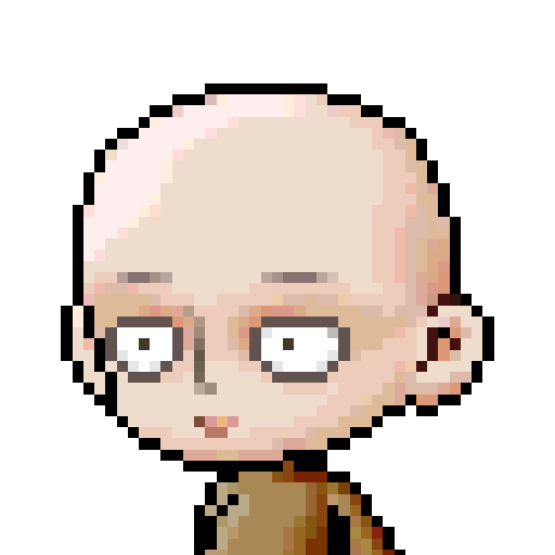 Imagen de perfil