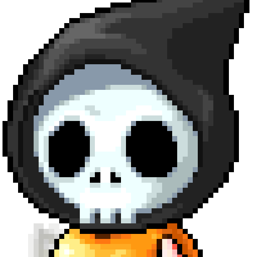 Imagen de perfil