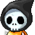 Imagen de perfil