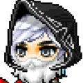 Imagen de perfil