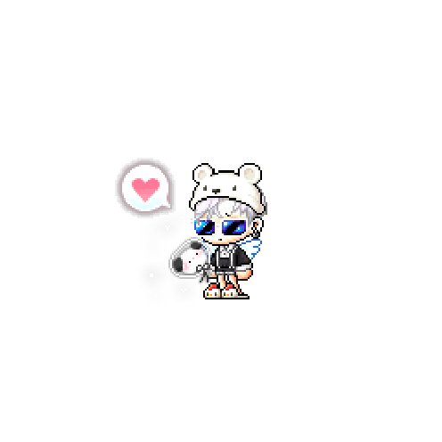 아바타