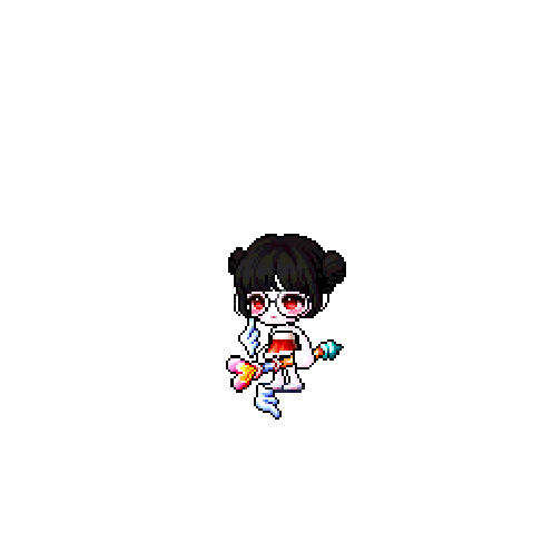 아바타