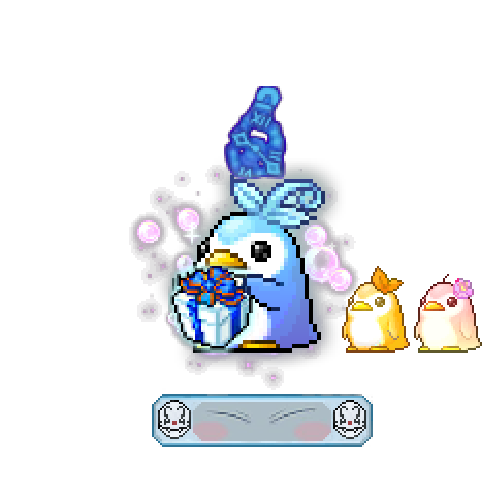 造型