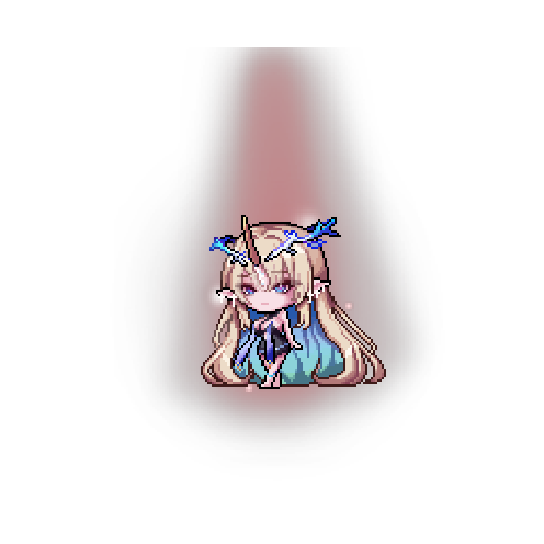 造型