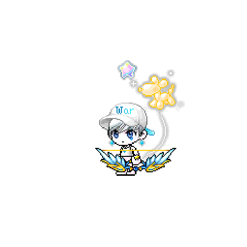 造型