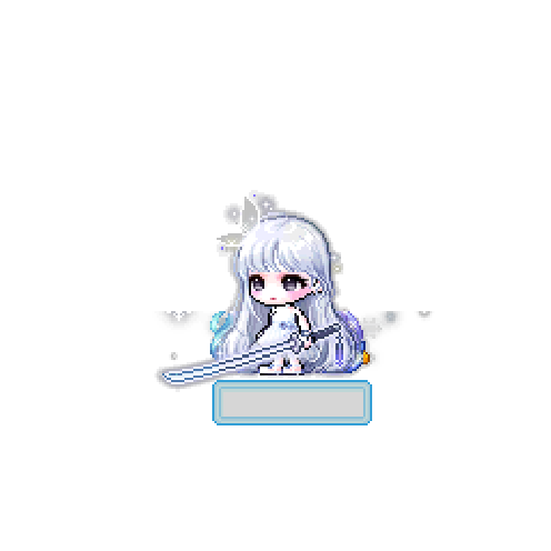 虚拟形象