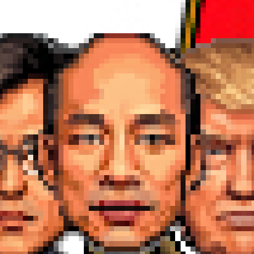 玩家头像图片