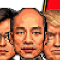玩家头像图片