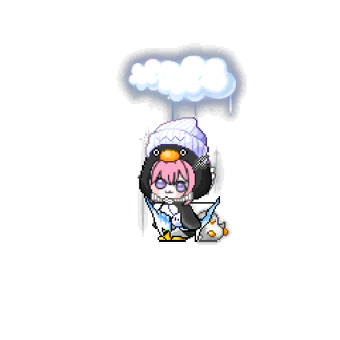 造型
