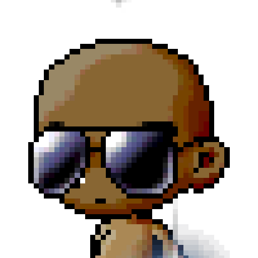 Imagen de perfil