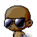 Imagen de perfil