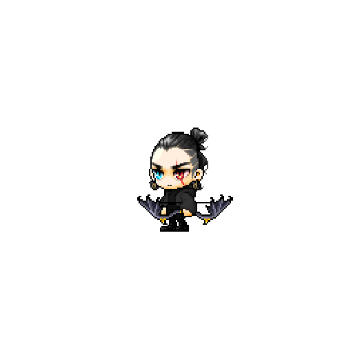 아바타