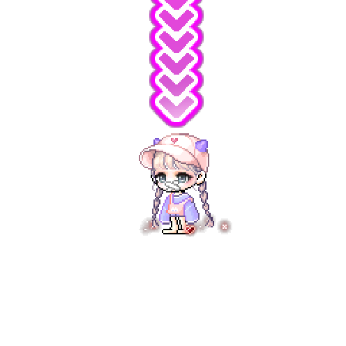 虚拟形象