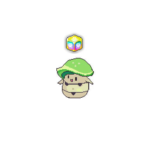 虚拟形象