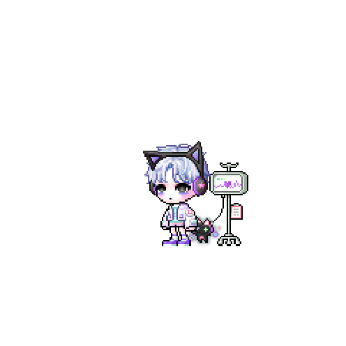 造型