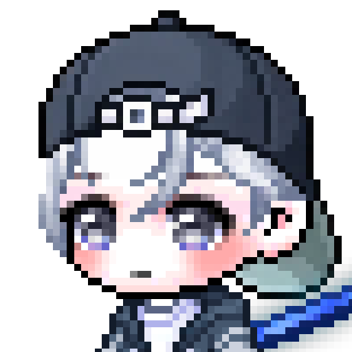 Imagen de perfil
