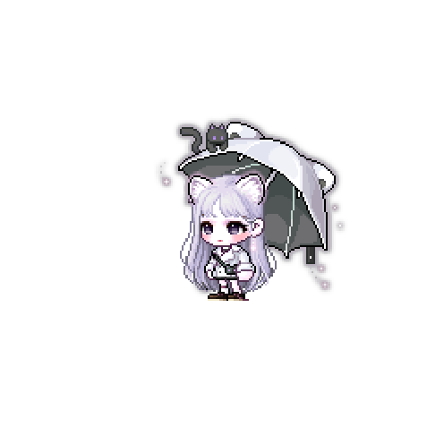 아바타