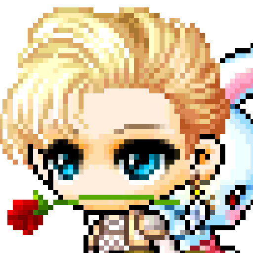 玩家個人簡介圖片