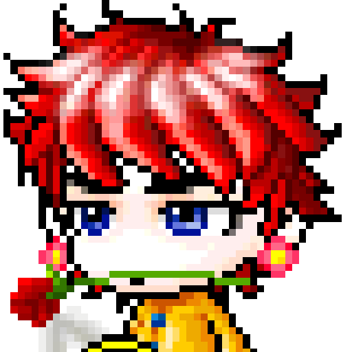 玩家個人簡介圖片