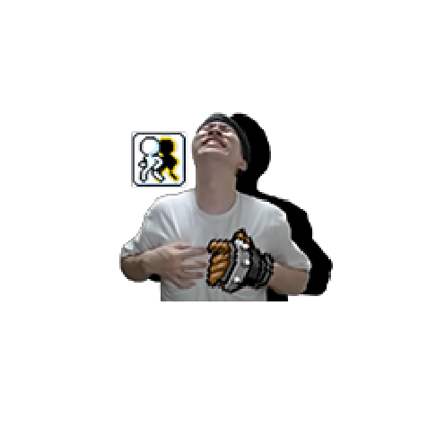 아바타