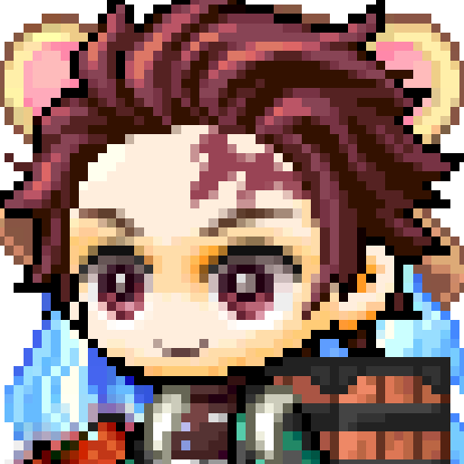 玩家個人簡介圖片