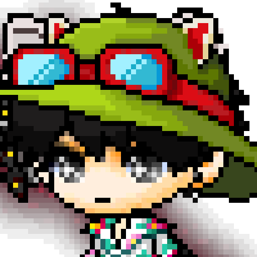 玩家個人簡介圖片