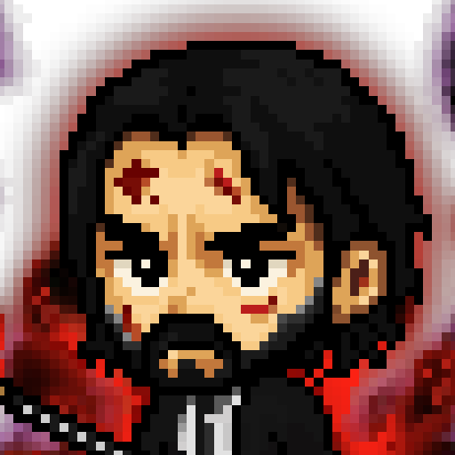 玩家個人簡介圖片