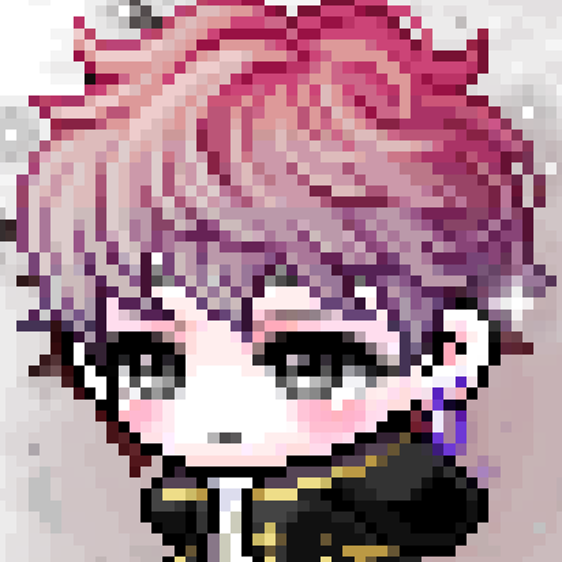 玩家個人簡介圖片