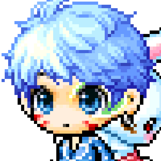 유저 프로필 이미지