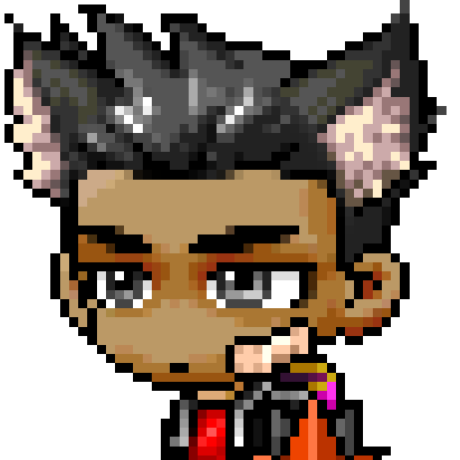 玩家個人簡介圖片