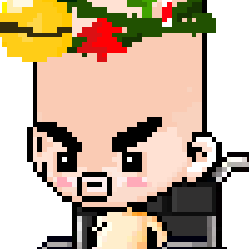 유저 프로필 이미지