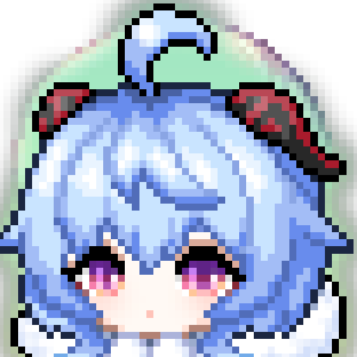 유저 프로필 이미지