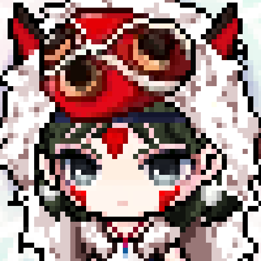 玩家個人簡介圖片