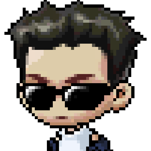 玩家個人簡介圖片