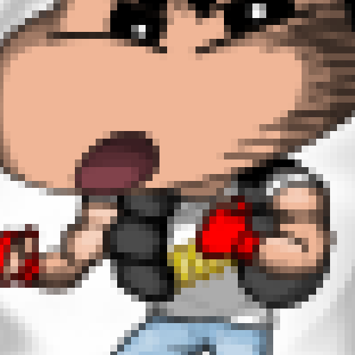 유저 프로필 이미지