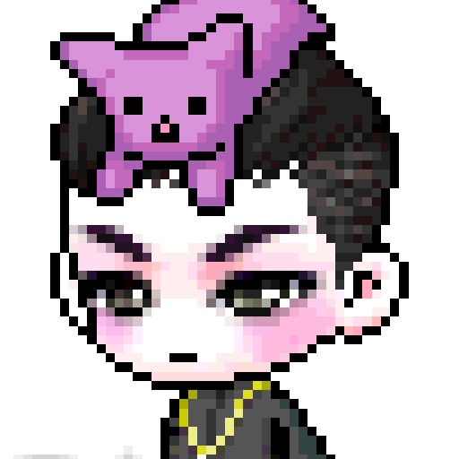 玩家個人簡介圖片