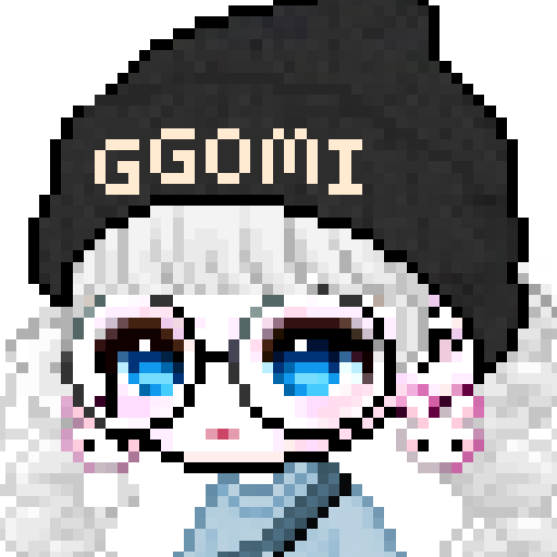 유저 프로필 이미지