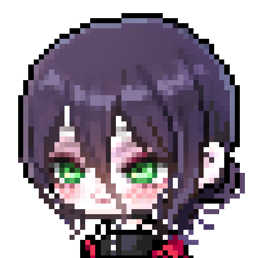 玩家個人簡介圖片