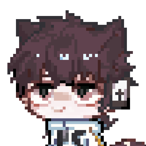 玩家個人簡介圖片