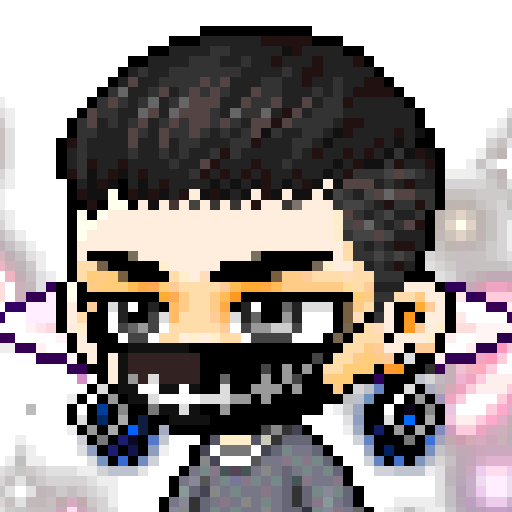 유저 프로필 이미지