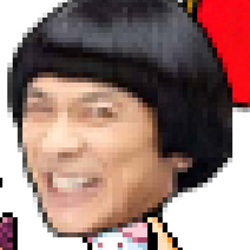 Imagen de perfil