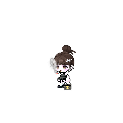 아바타