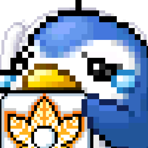 Imagen de perfil